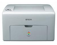 Epson AcuLaser C1750 N